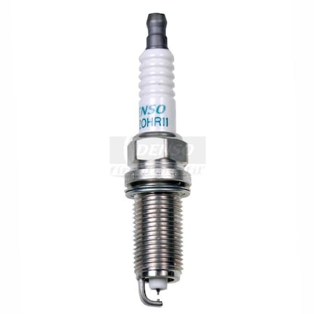 Denso DENSO 3450 Spark Plug 3450